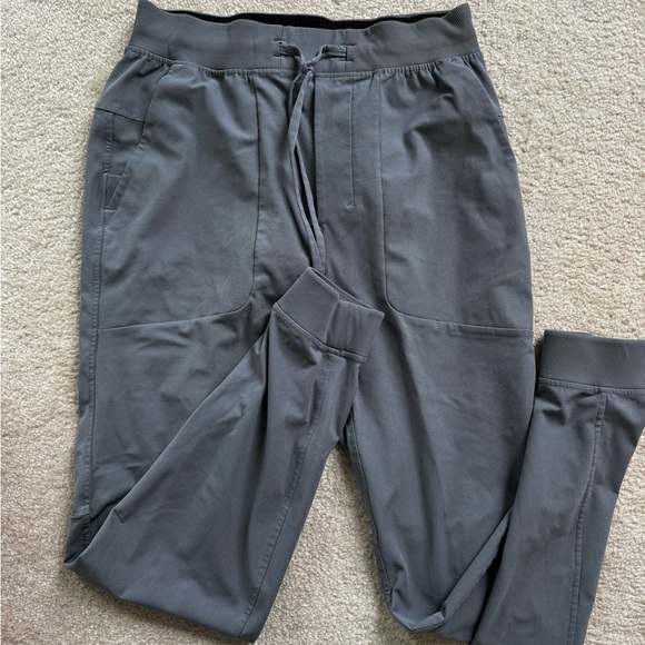 Lululemon ABC Jogger regular - Picture 2 of 3